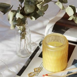 candle warmer