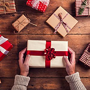 gift