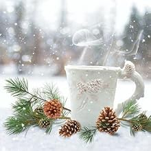 coffee warmer plate