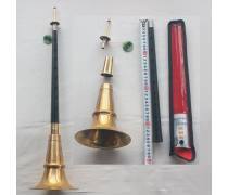 乐器产品库 构建与价值的多维审视