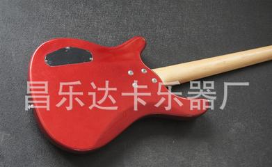 山东厂家专业24品电贝司——精心之作
